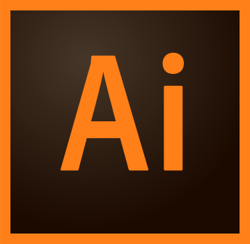 Adobe_Illustrator_Logo_Grafisch_Ontwerp_Projecten