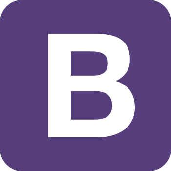 Bootstrap_Logo_Webdesign_Projecten