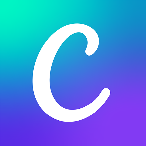 Canva_Logo_Grafisch_Ontwerp_Projecten