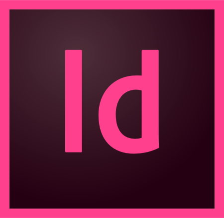 Adobe_Indesign_Logo_Grafisch_Ontwerp_Projecten
