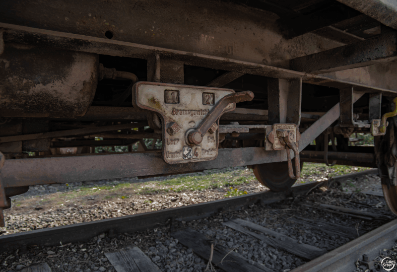 Abandoned_Train2.0_Verlaten_Trein2.0
