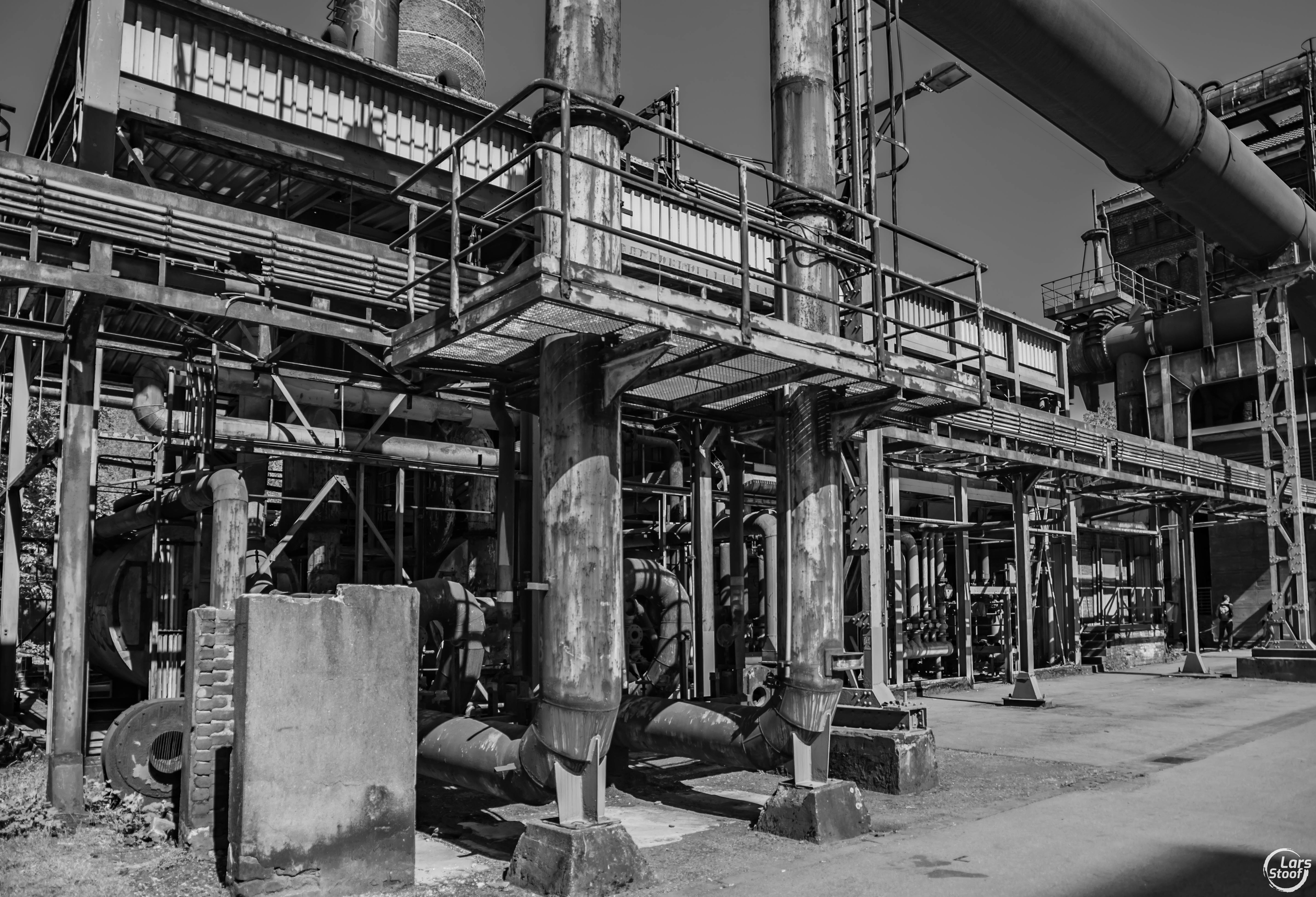 Abandoned_Factory_Verlaten_Fabriek