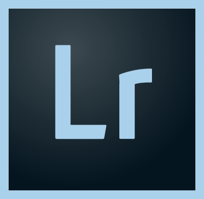 Adobe_Lightroom_Logo_Fotografie_Projecten