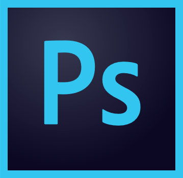 Adobe_Photoshop_Logo_Grafisch_Ontwerp_Projecten