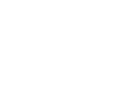 Logo-LarsStoof